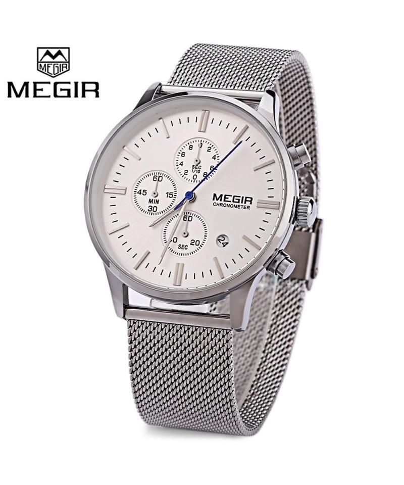 Megir m2011 on sale