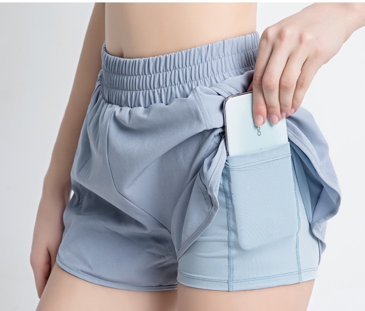 JYAN Buy JYAN at Best Price in Nepal