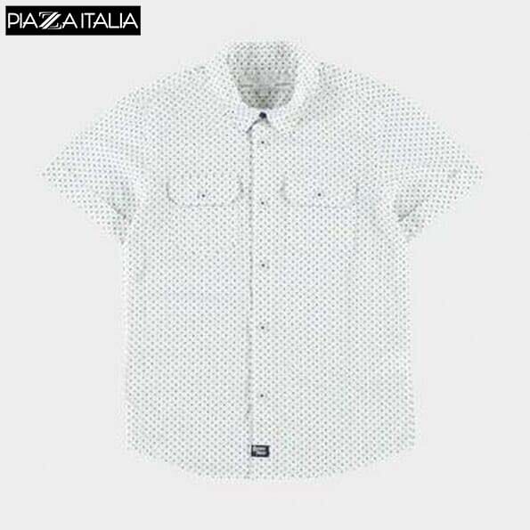 daraz.com.np