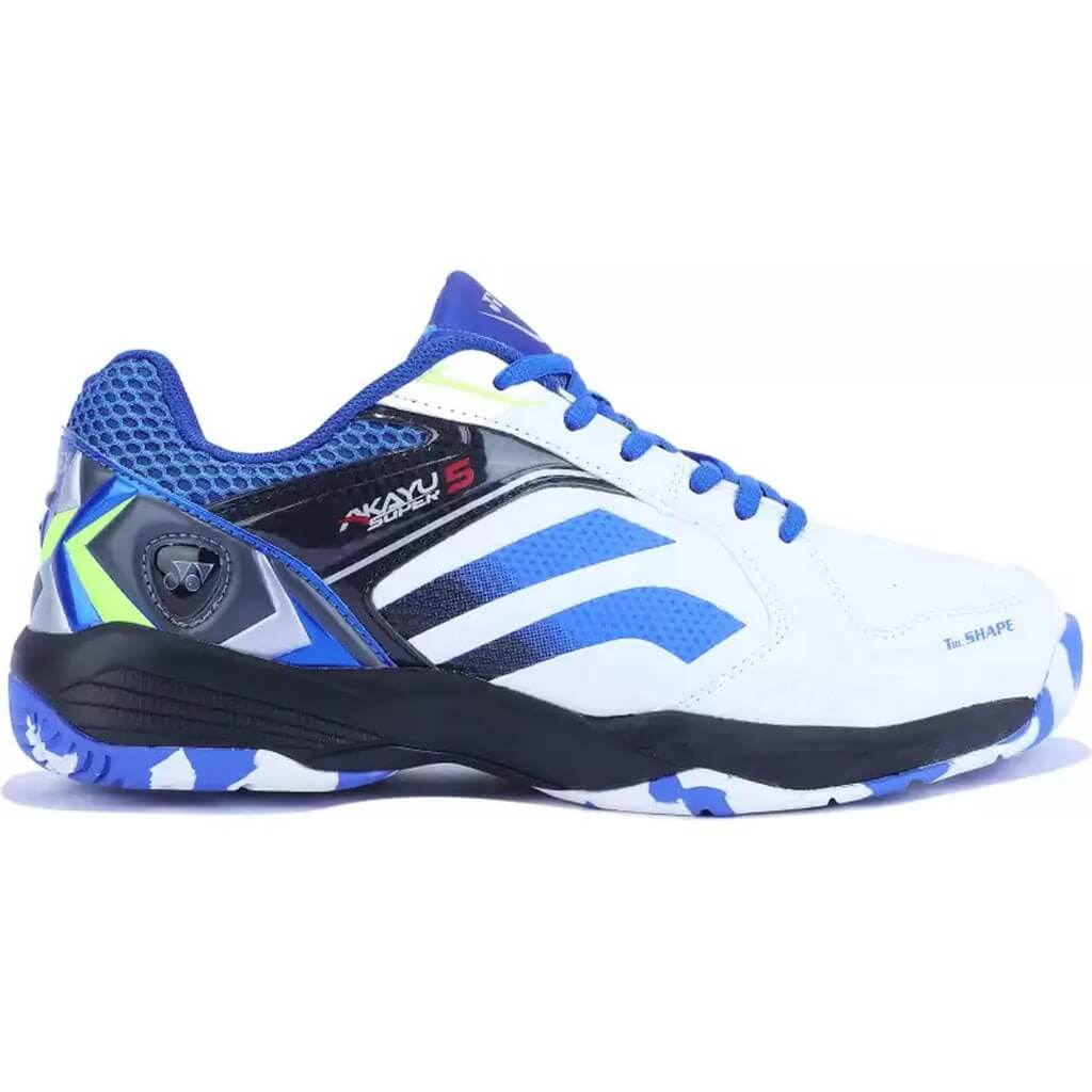 Yonex srcp ae hot sale 5 badminton shoes