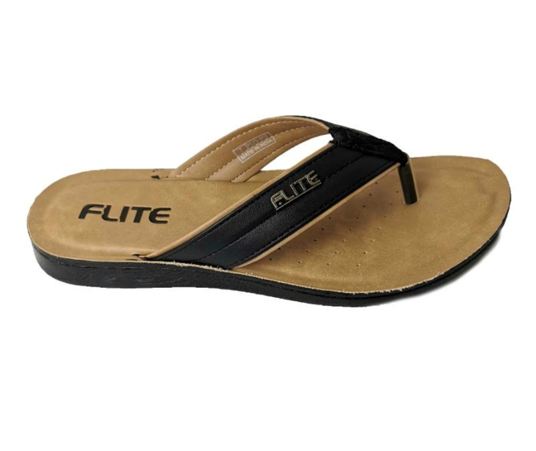 Relaxo flite chappal for on sale man