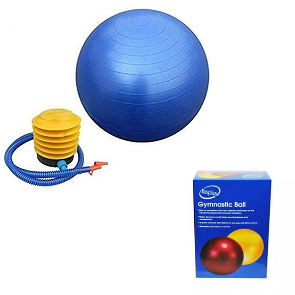 King lion gymnastic ball new arrivals