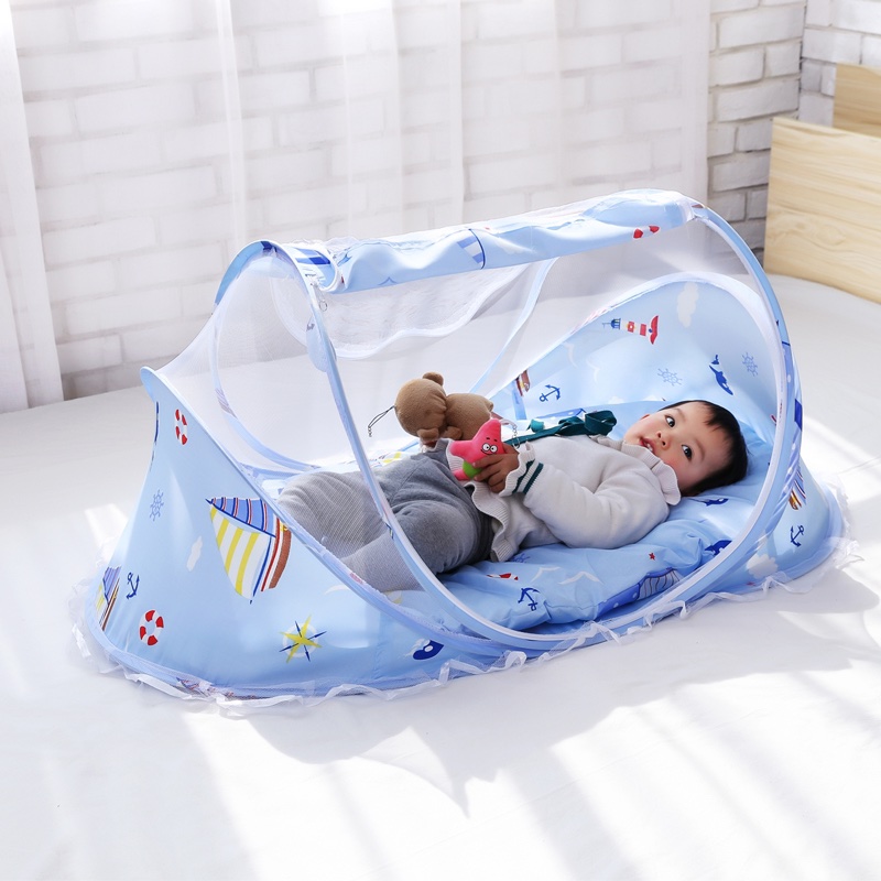 Crib Netting Buy Crib Netting At Best Price In Nepal Www Daraz Com Np