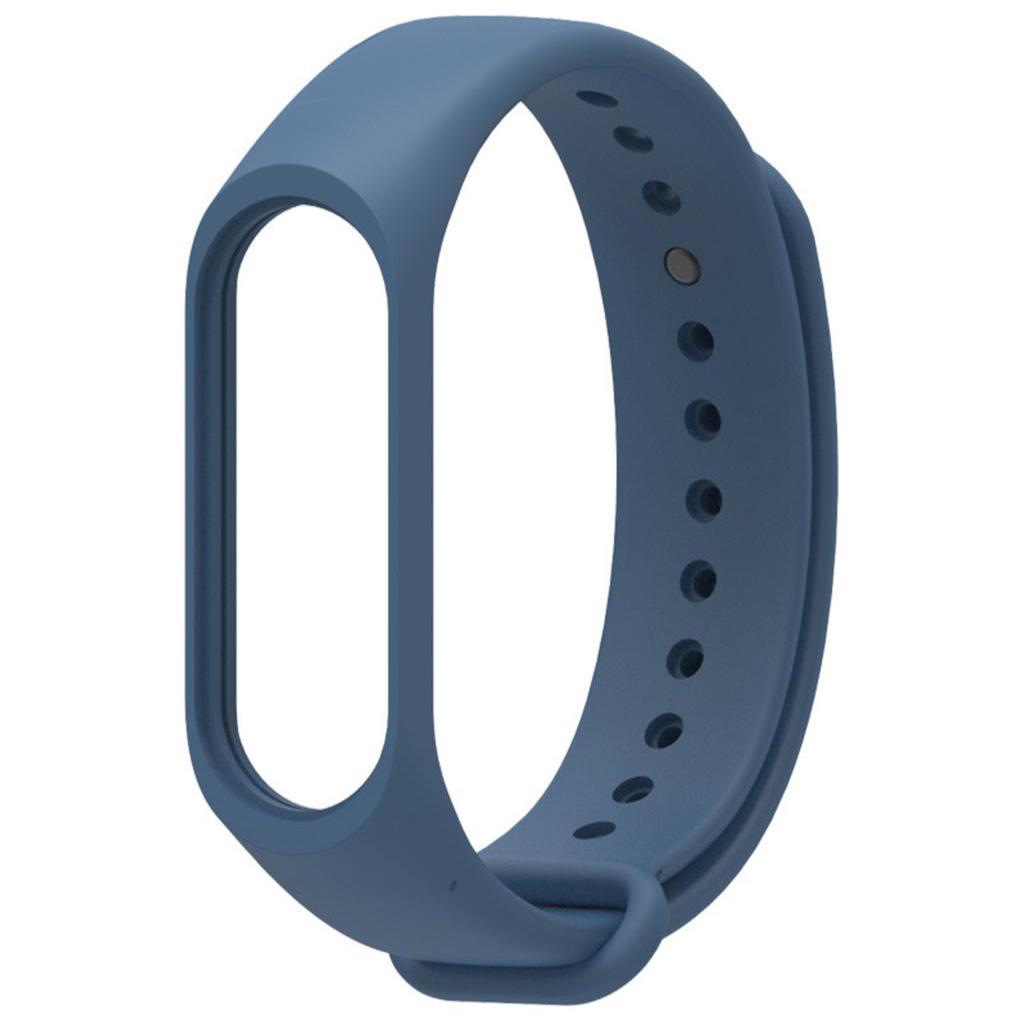 Strap Fitness Band Only For M4 Smart Watch Band Strap Smart Band: Buy  Online at Best Prices in Nepal | Daraz.com.np