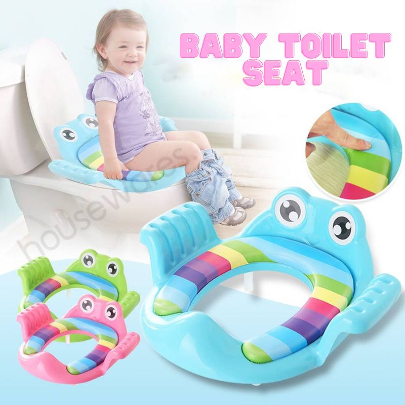 Diapering & Potty at Best Price in Nepal Up to 25 Discount on Daraz