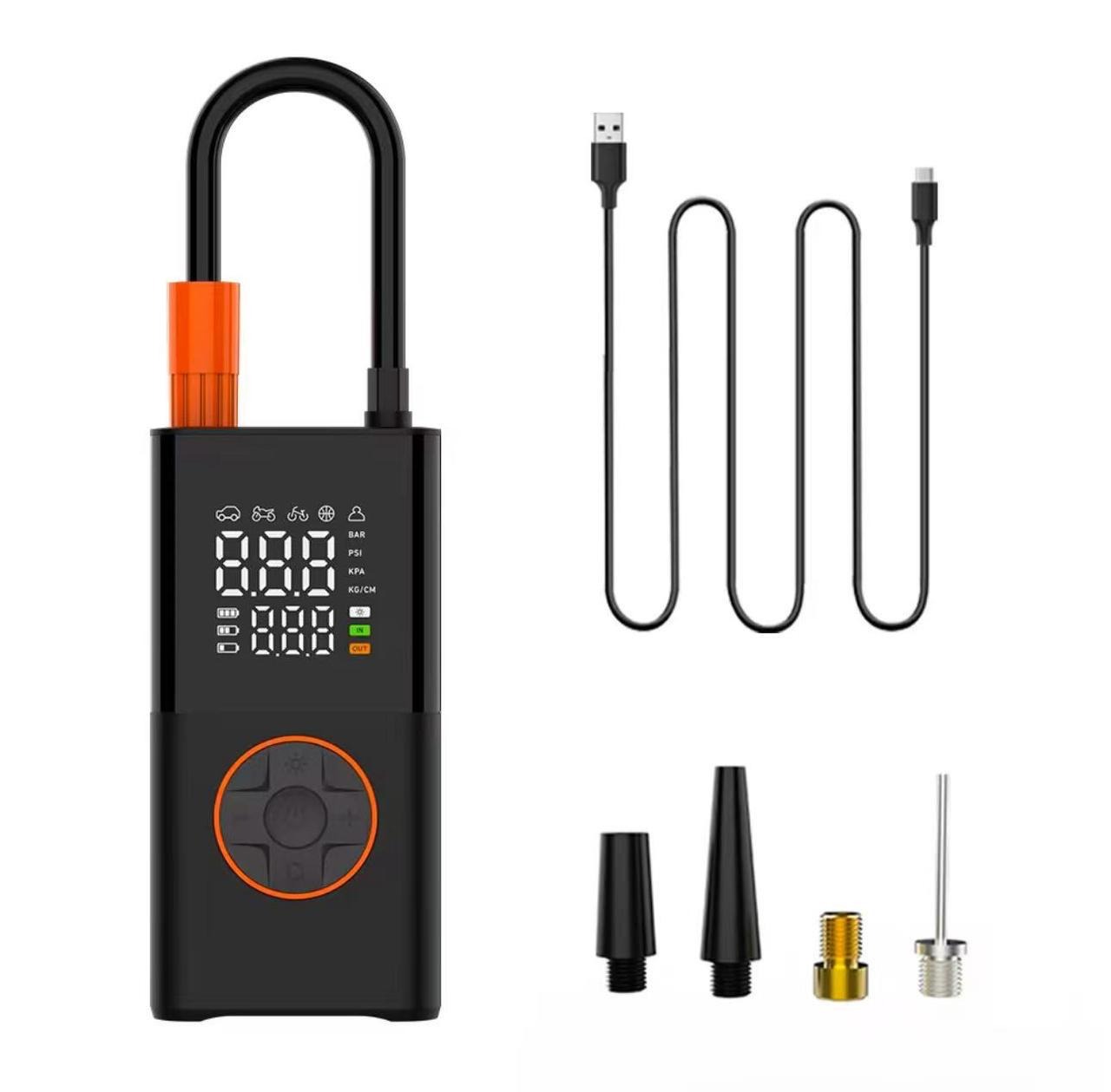 daraz.com.np