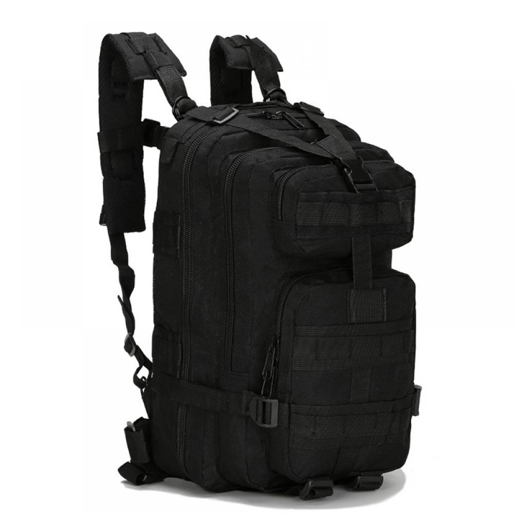 Laptop Bags - Buy Laptop Bags at Best Price in Nepal | www