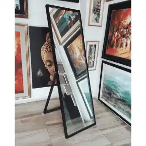 Mirror Price In Nepal - Buy Mirror Online - Daraz.Com.Np