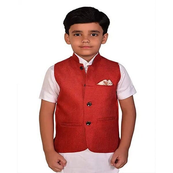 daraz.com.np