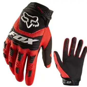 bike gloves daraz