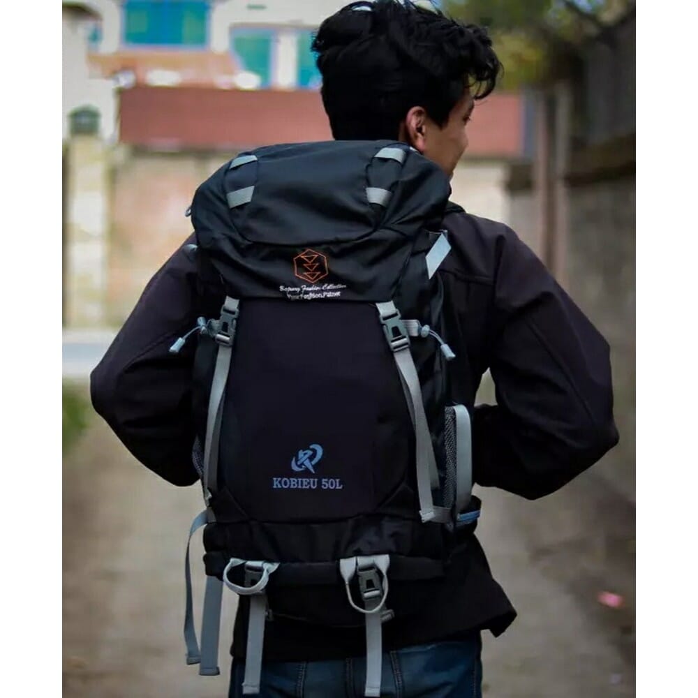 durbarmart.com