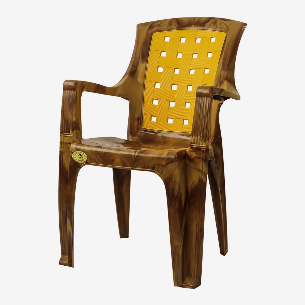 Living Room Furniture In Nepal At Best Prices