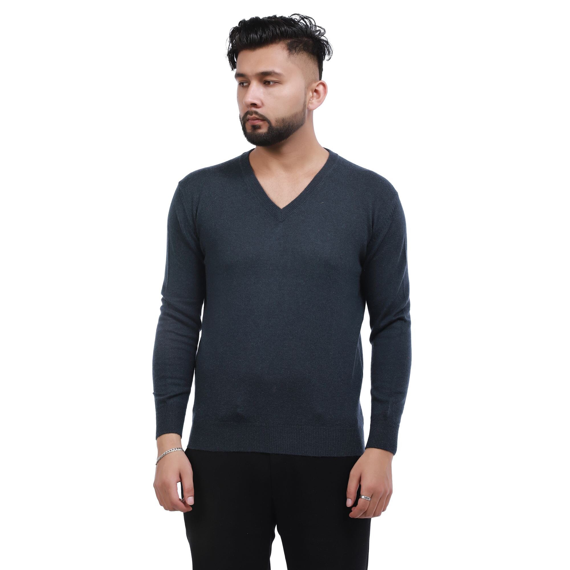 daraz.com.np