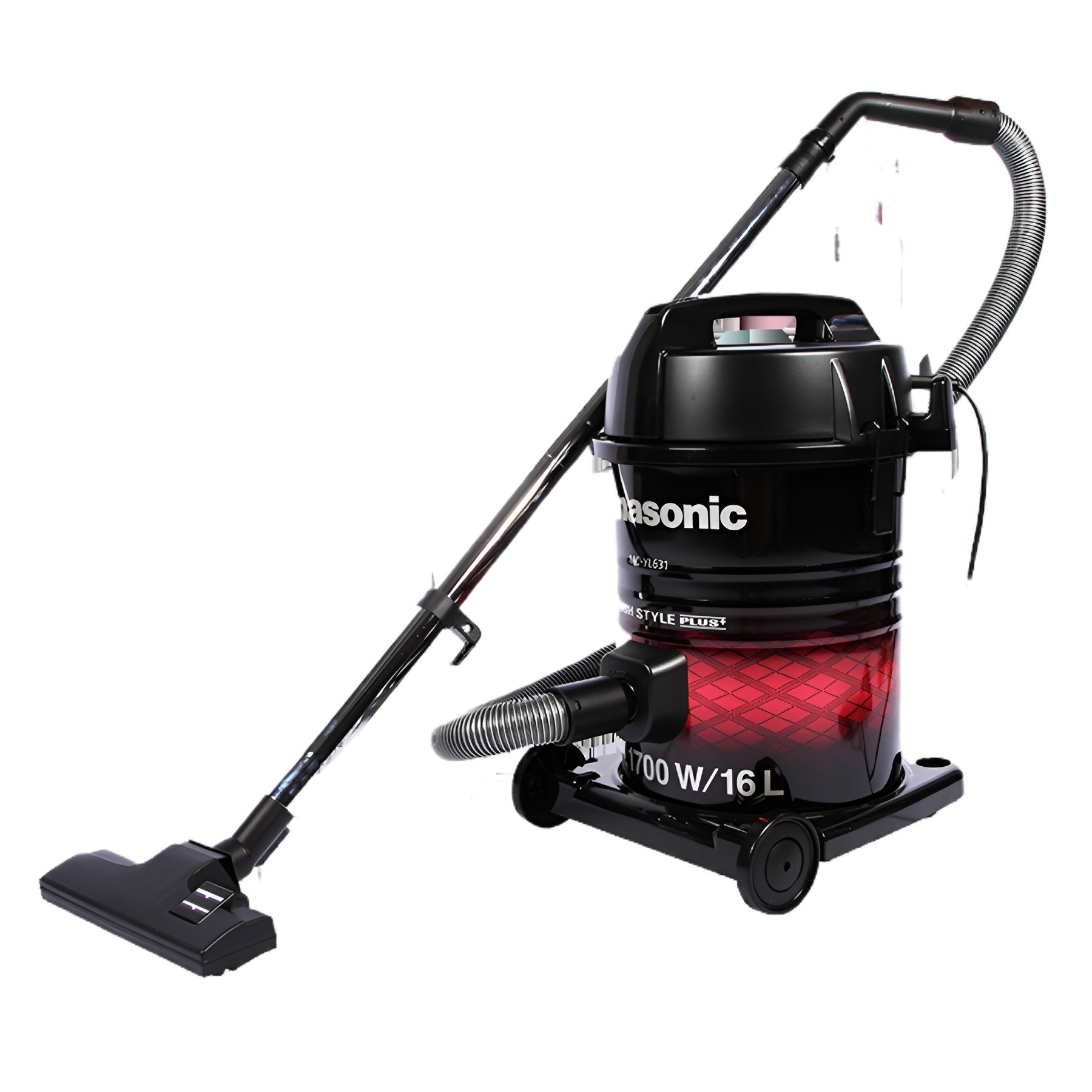 【新品】Panasonic MC-RS800-W ロボット掃除機RULO（ルーロ）「MC-RS800」を発売 | 個人向け
