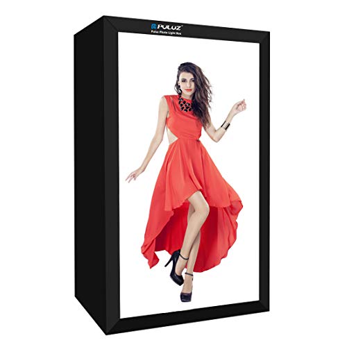 durbarmart.com