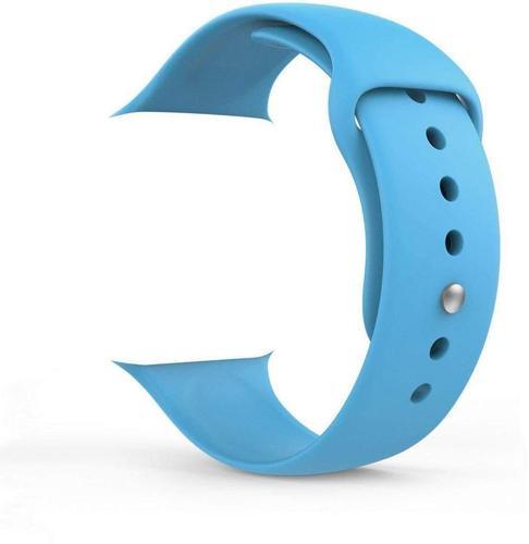 sport-band-for-apple-watch-44mm-42mm-soft-silicone-replacement-strap