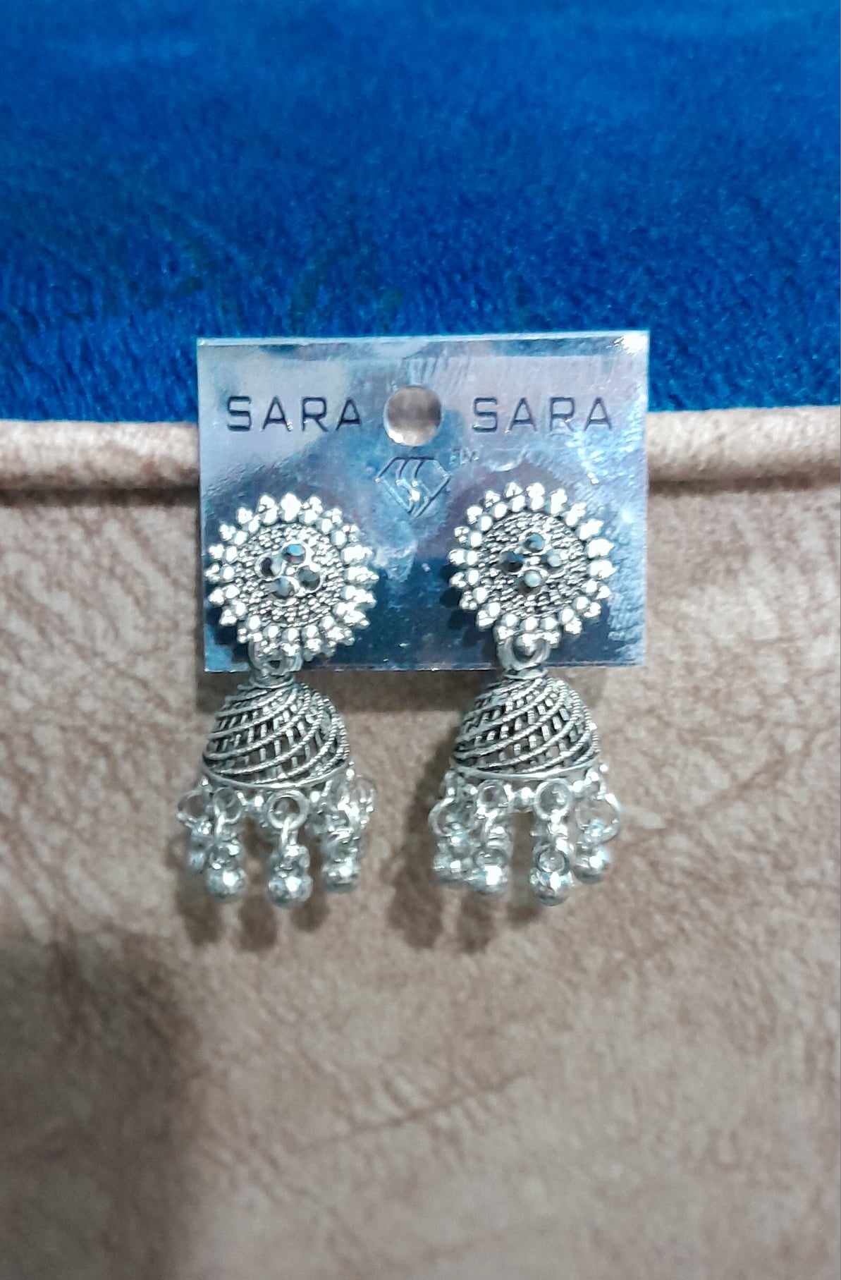 daraz.com.np
