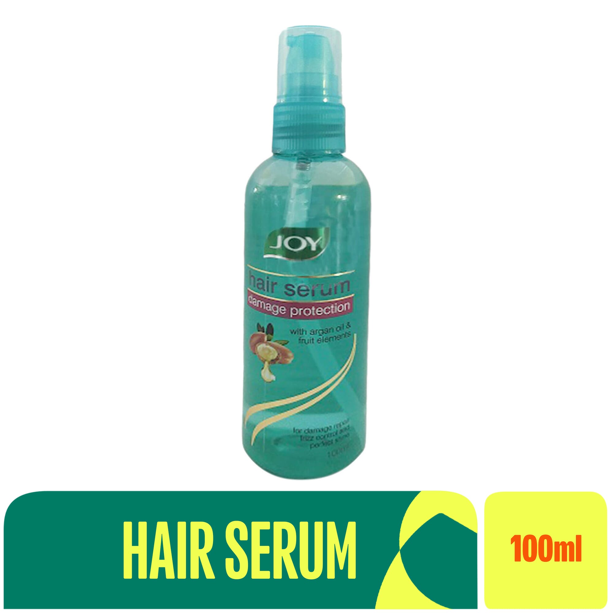 Joy Hair Serum Damge Protection 100Ml: Buy Online at Best Prices in Nepal | Joy Hair Serum Damge Protection 100Ml: Buy Online at Best Prices in Nepal |