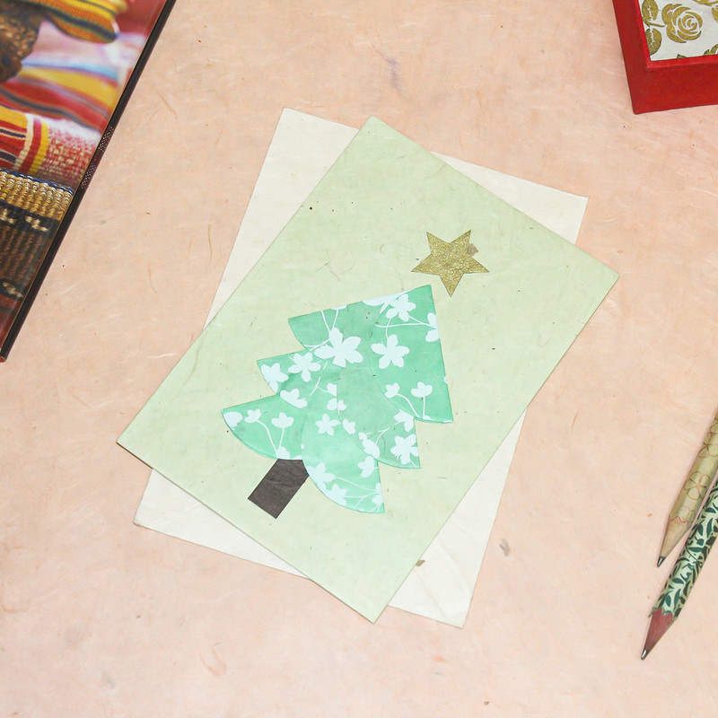 daraz.com.np