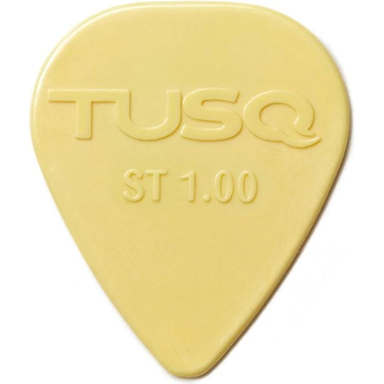 Graph Tech TUSQ Standard Pick - Warm Tone