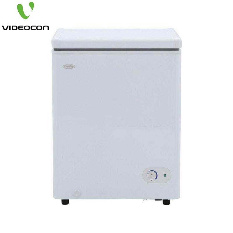 Freezer Price In Nepal Buy Deep Freezer Online Daraz Com Np