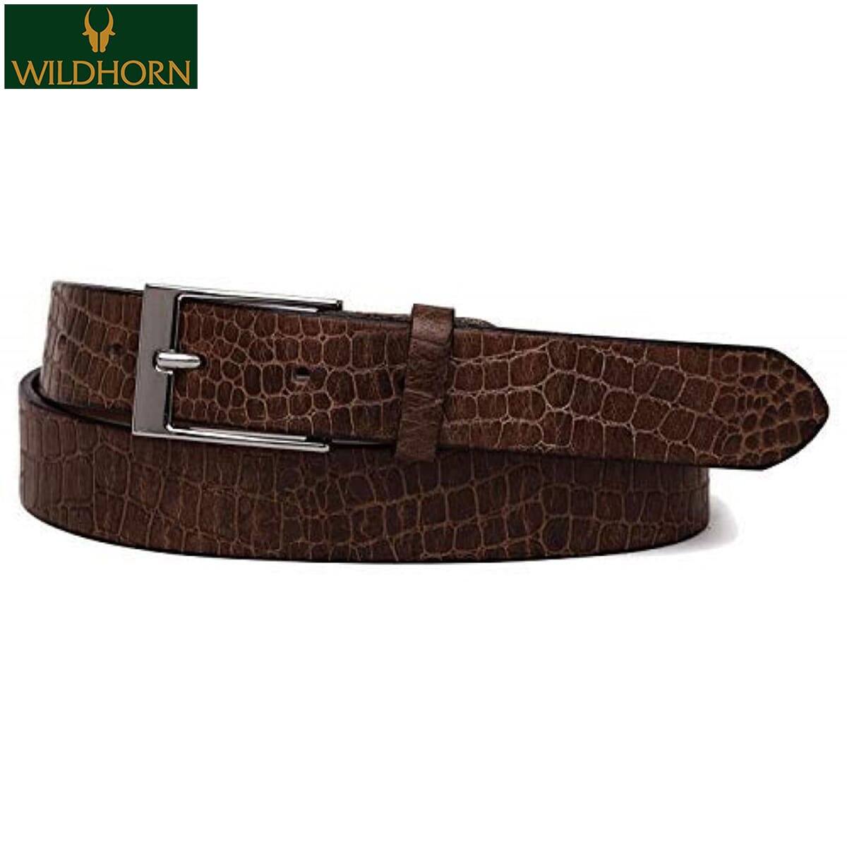 wildhorn belts