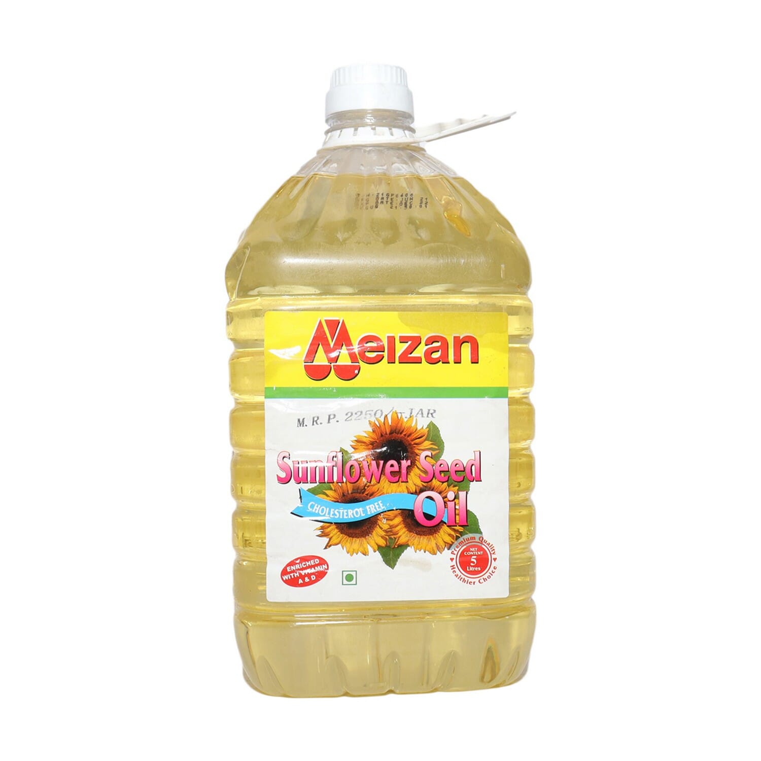 daraz.com.np