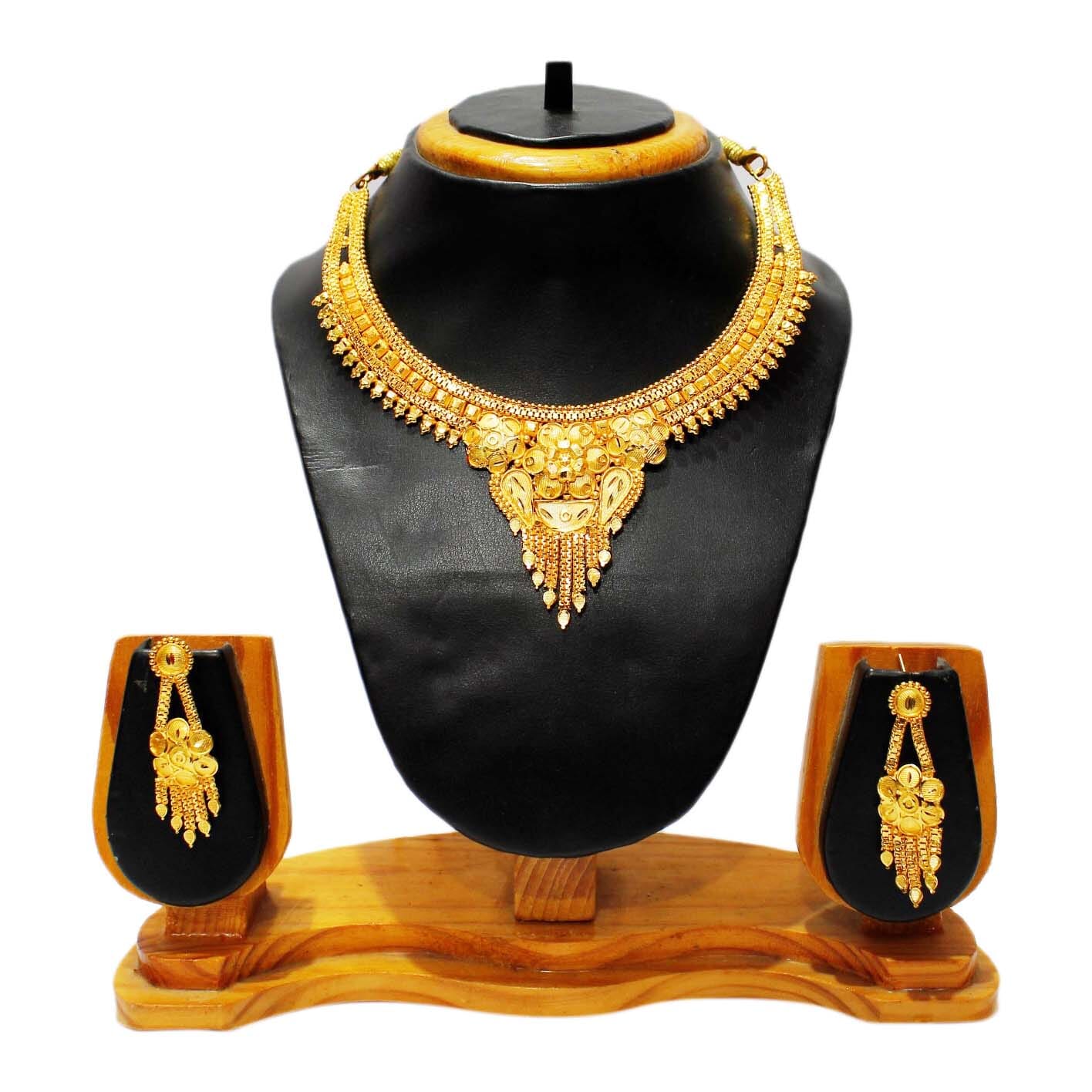 Swastik Gold | Daraz NP