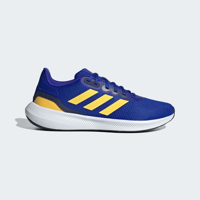 adidas gazelle silver green womens Buy Black Adidas Superstar Shoes Online in Nepal – Aadima Nepal main image 1