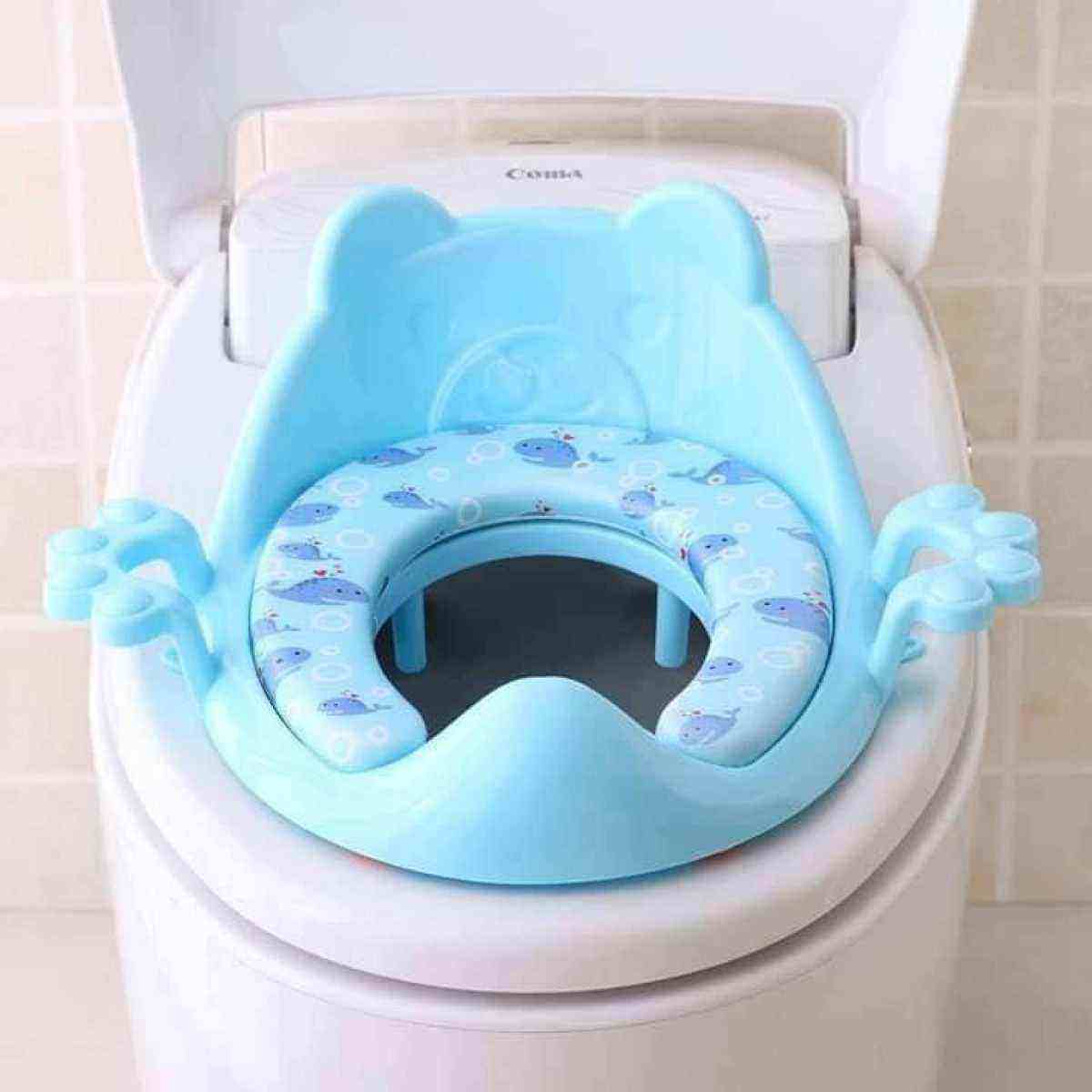 Diapering & Potty at Best Price in Nepal Up to 25 Discount on Daraz