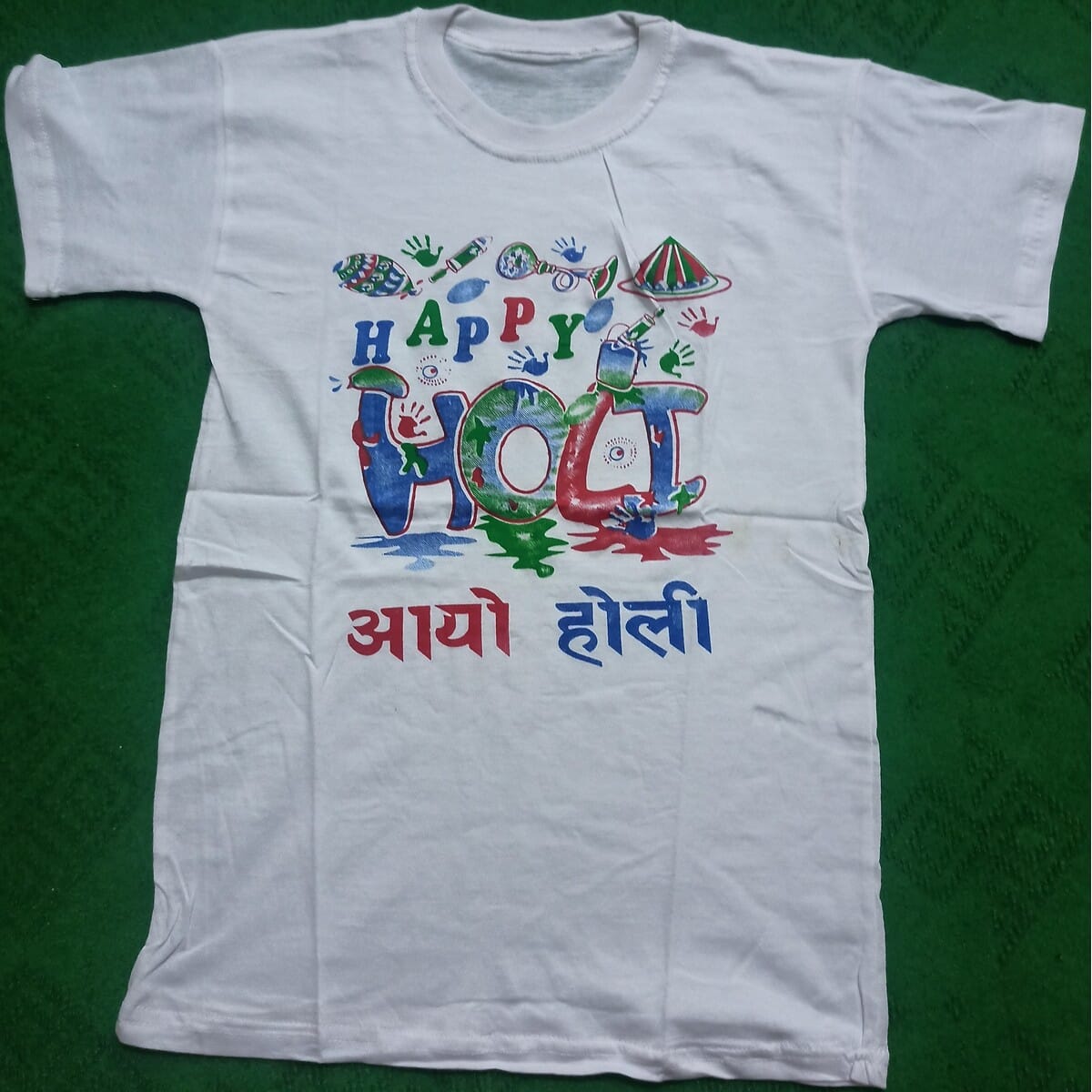 daraz.com.np