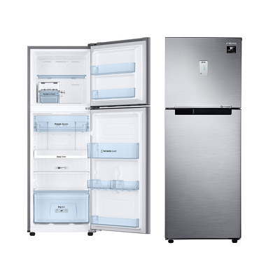 samsung fridge 253 litre