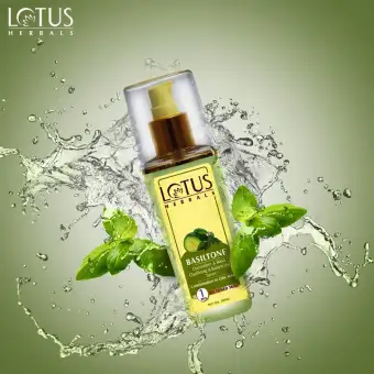 lotus toner price