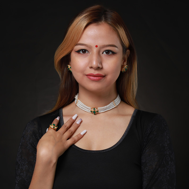 daraz.com.np