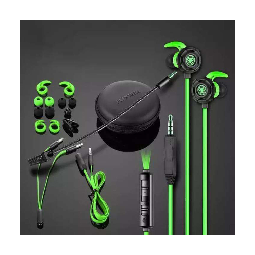 plextone g30 specs