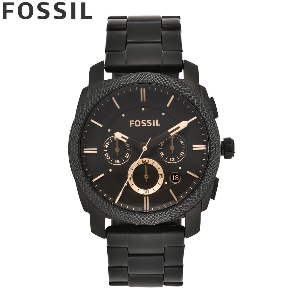 Fossil Watch Price in Nepal | Buy 