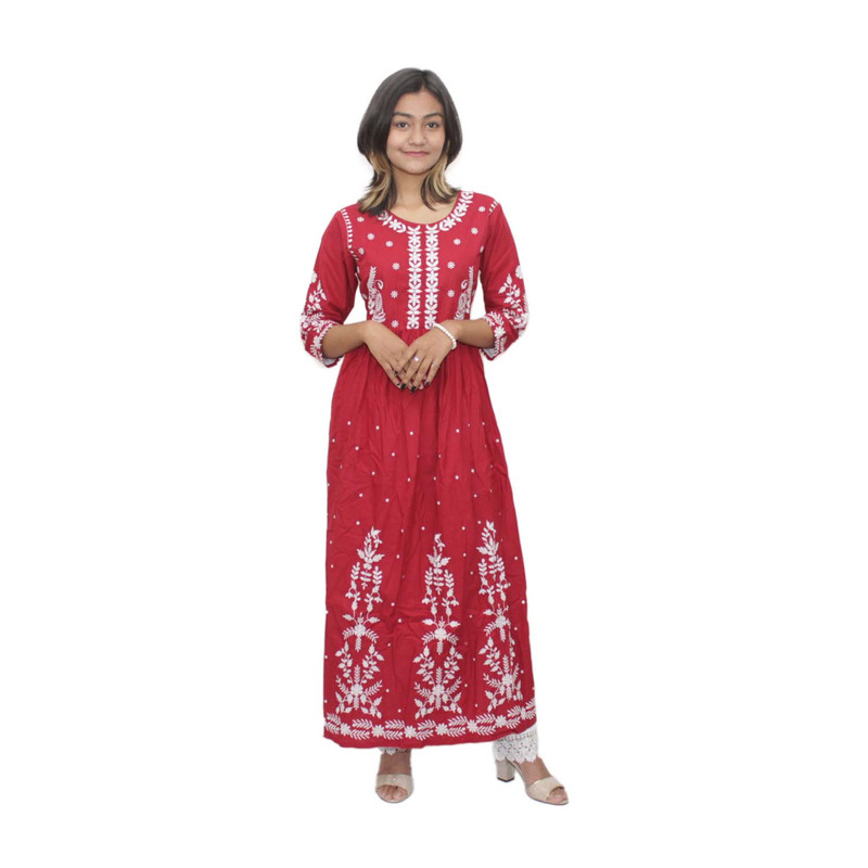 daraz.com.np