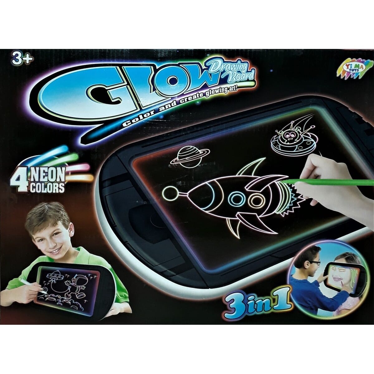 daraz.com.np
