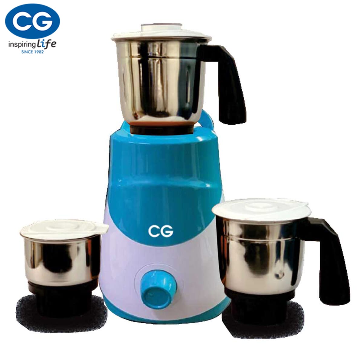 royal touch mixer grinder price