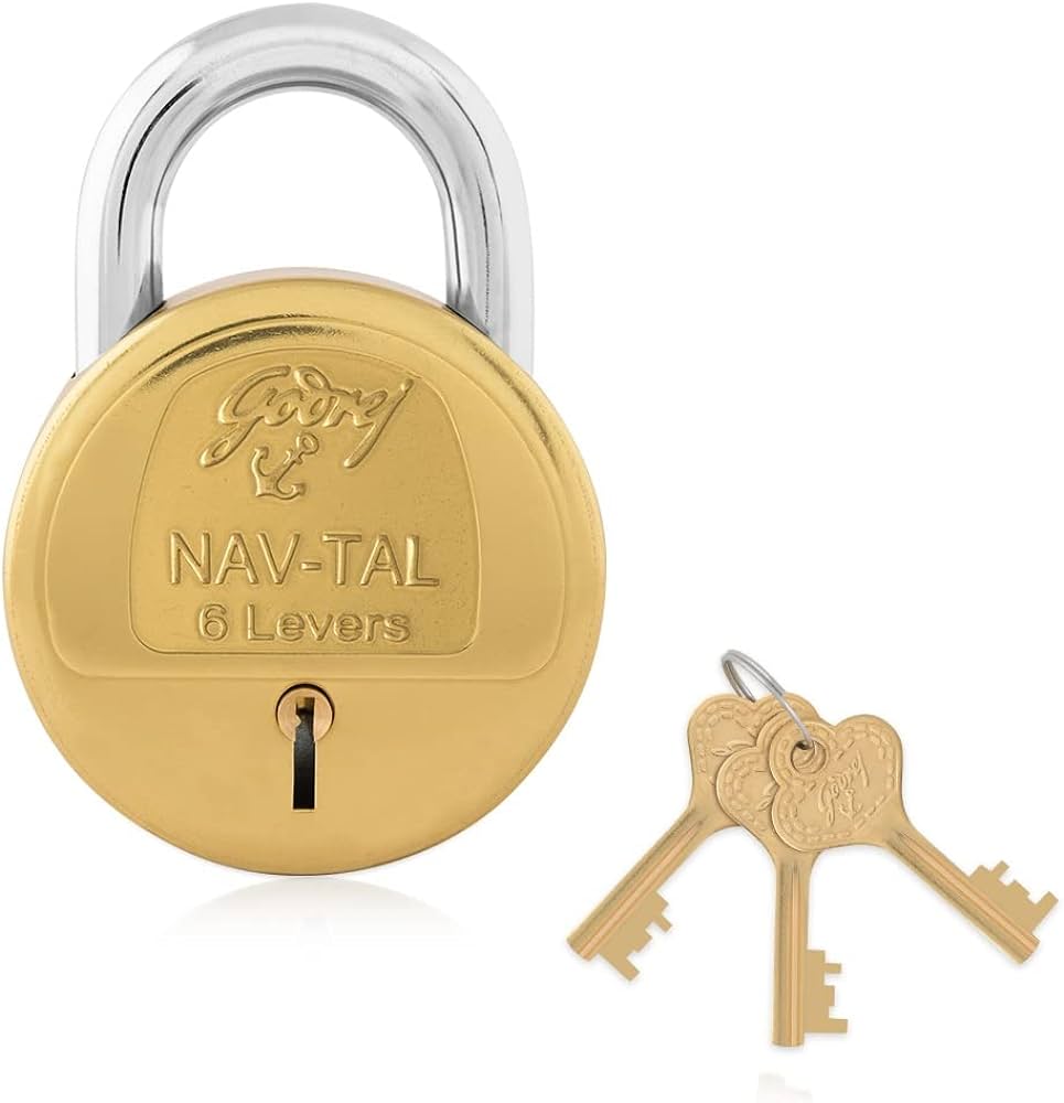 daraz.com.np