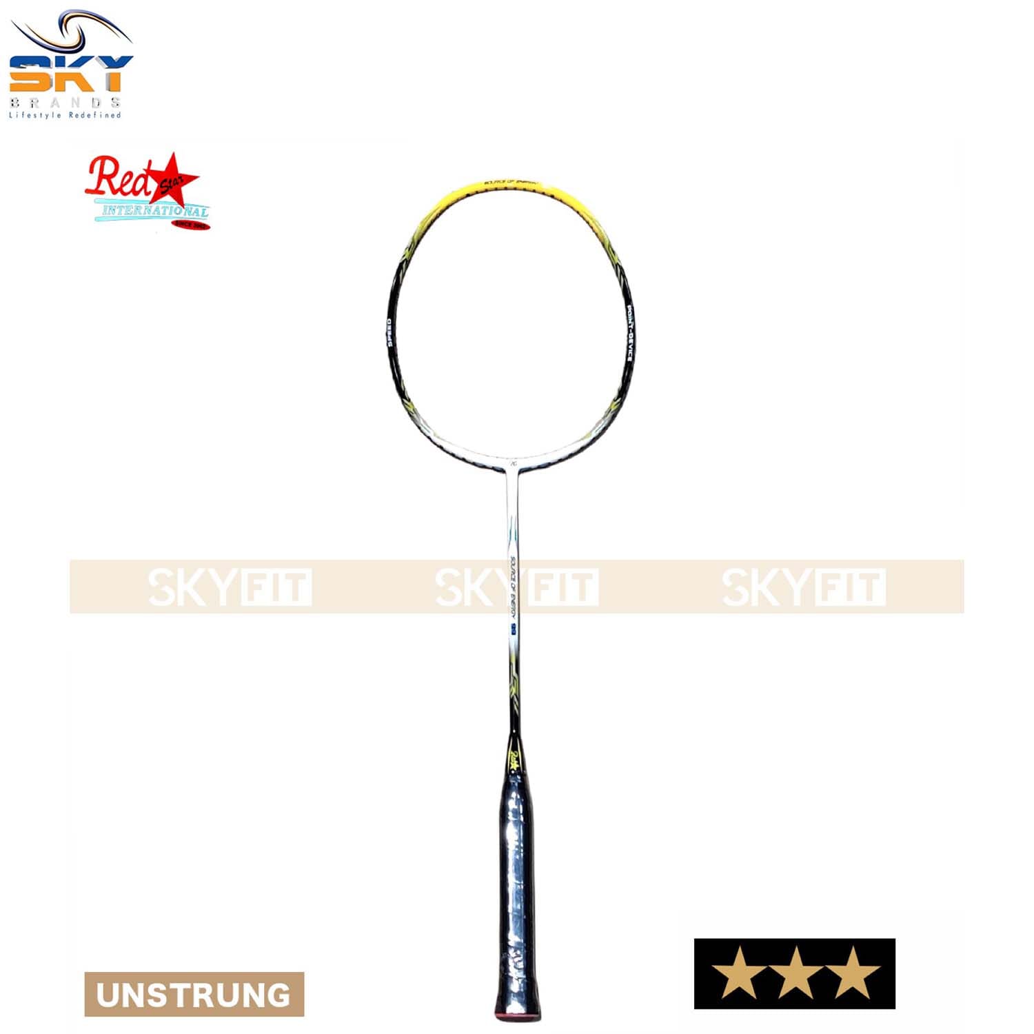 Buy No Brand Rackets at Best Prices Online in Nepal