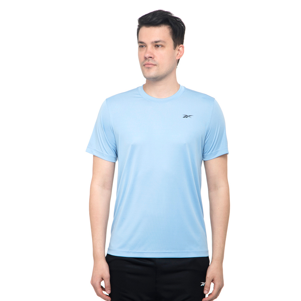 reebok t shirt price in nepal