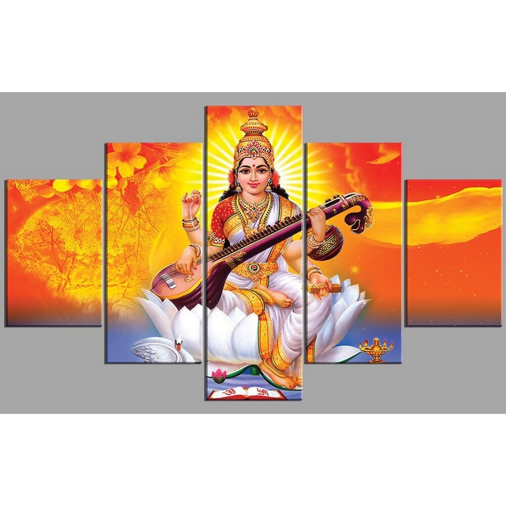 daraz.com.np