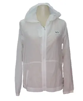 windcheater jacket buy online