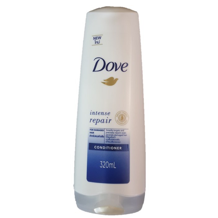 Dove Conditioner Price In Nepal ubicaciondepersonas.cdmx.gob.mx