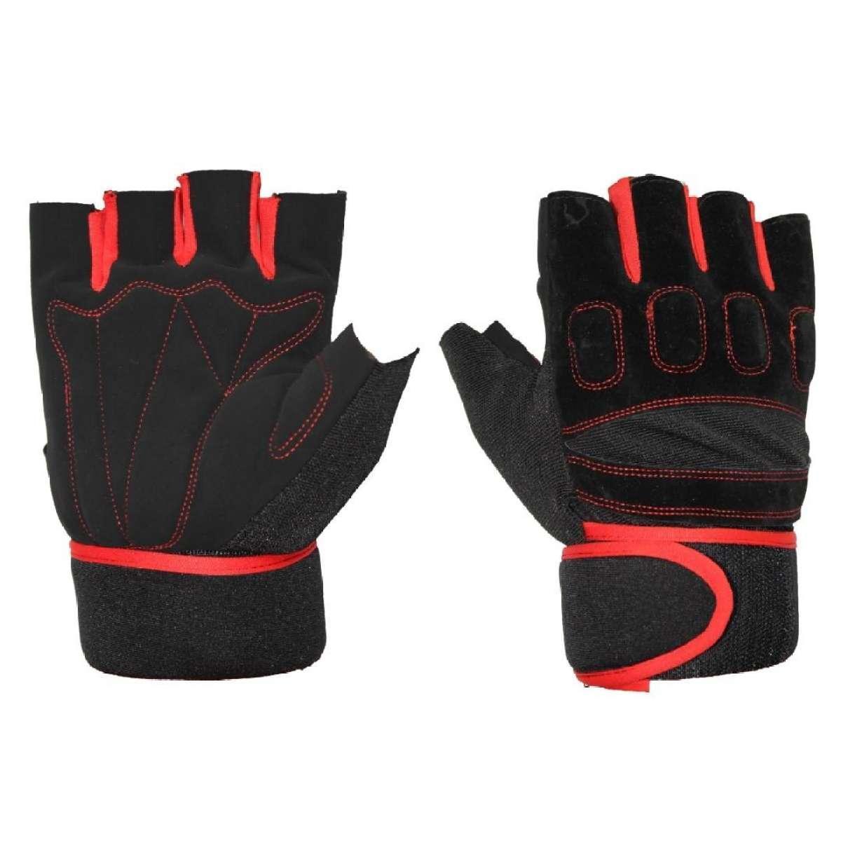 daraz.com.np