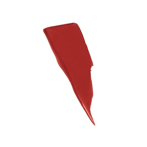daraz.com.np