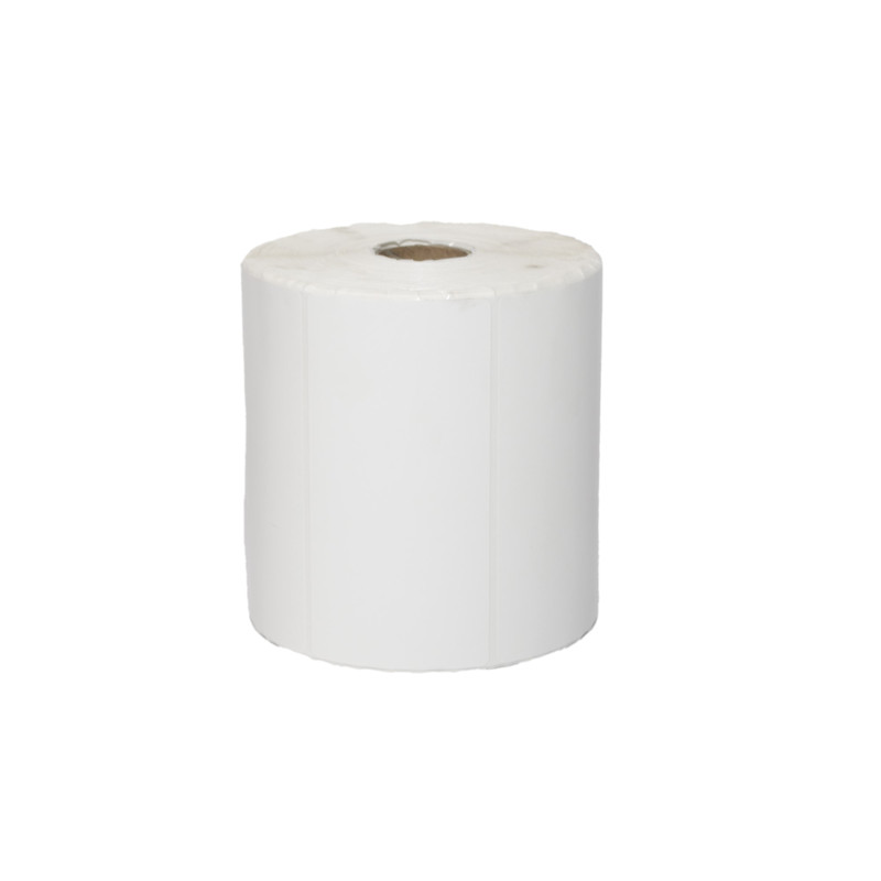 daraz.com.np