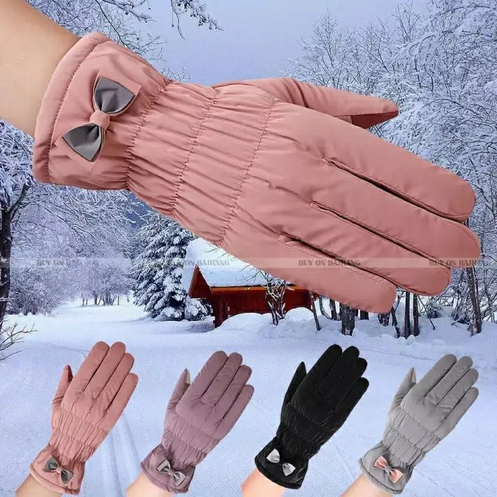 daraz.com.np