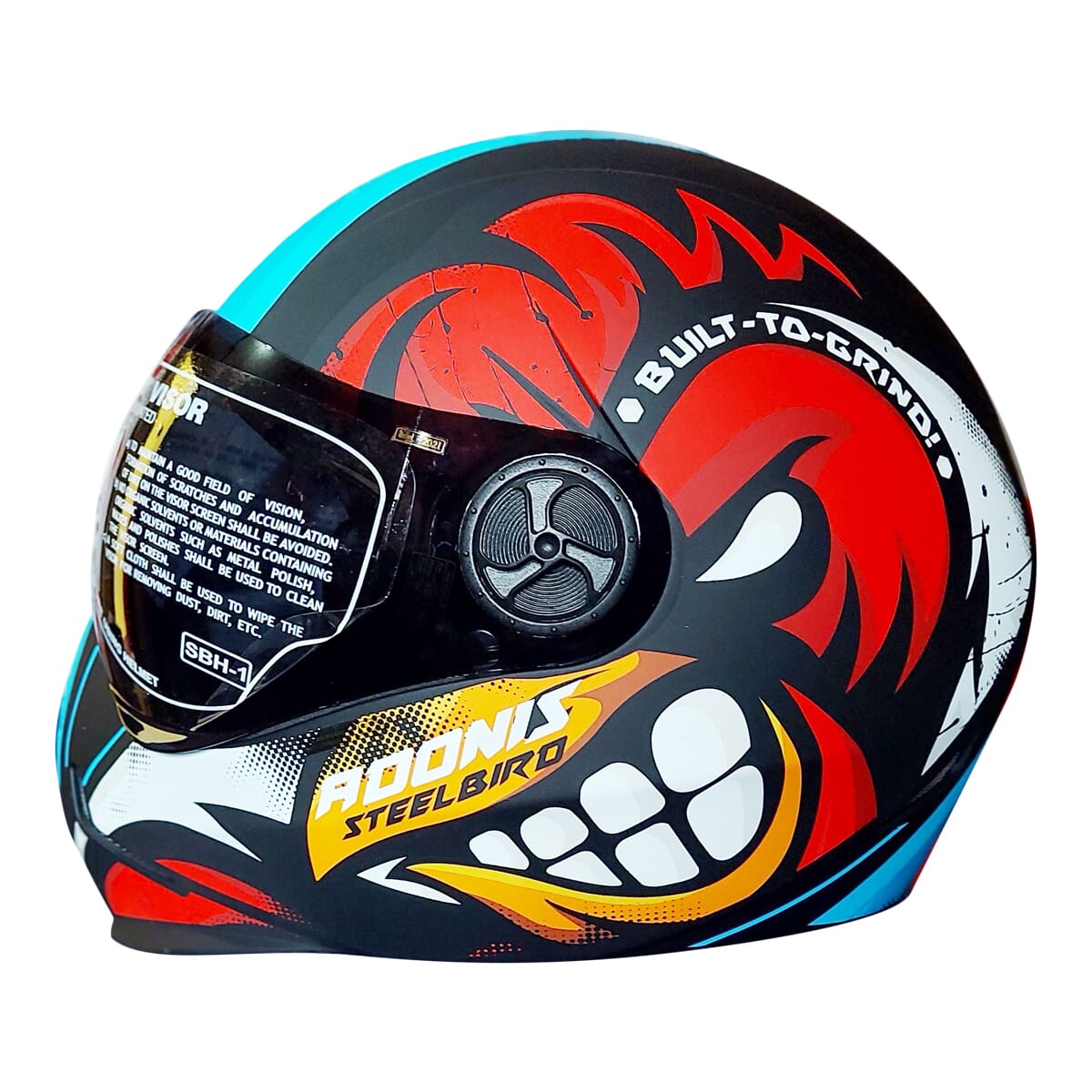 durbarmart.com